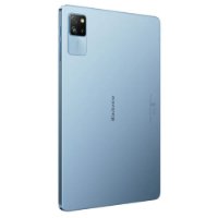 Tablica BLACKVIEW Tab 60, 10,1", WiFi, 4GB, 128GB, Android 13, modri