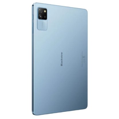 Tablica BLACKVIEW Tab 60, 10,1", WiFi, 4GB, 128GB, Android 13, modri