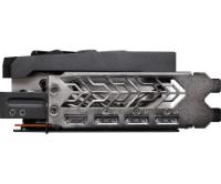 Grafična kartica ASROCK 7900XTX Phantom Gaming OC, 24GB GDDR6