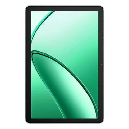 Tablica BLACKVIEW Tab 60, 10,1", WiFi, 4GB, 128GB, Android 13, zeleni