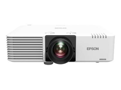 Projektor 3LCD, EPSON EB-L730U, 1920x1200, 7000 ANSI Lumena, 2500000:1, beli