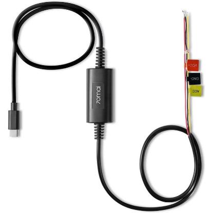 Napajanje 70MAI Hardwire Kit UP02, za 70Mai auto kamere
