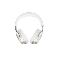 slušalke BOSE QuietComfort Ultra Headphones, ANC, brezžične, Bluetooth, bijelo-zlate