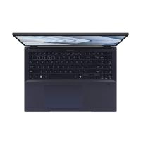 Prenosnik ASUS ExpertBook Advanced B5604CMA-WB53C0X / Core Ultra 5 125H, 16GB, 512GB SSD, Intel HD Graphics, 16" FHD LED, Windows 11 Pro, črni