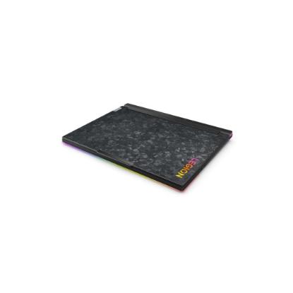Prenosnik LENOVO Legion 83G0000ASC / Core i9 14900HX, 32GB, 2TB SSD, nVidia GeForce RTX 4080, 16" 3,2K 165Hz LED, Windows 11, črni
