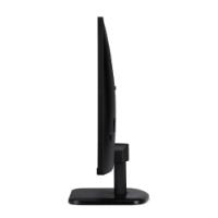 Gaming monitor 27" ACER EK271Hbi UM.HE1EE.H02, FHD, VA, 100Hz, 1ms, 250cd/m2, FreeSync, črni