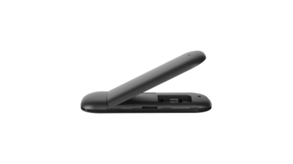Mrežna kartica adapter USB2.0, D-LINK DWM-222/R, SIM kartica, 4G LTE, za bežičnu mrežu