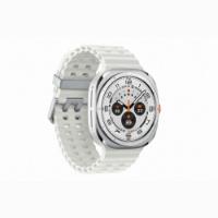 Pametna ura SAMSUNG Galaxy Watch Ultra, beli