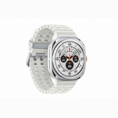 Pametna ura SAMSUNG Galaxy Watch Ultra, beli