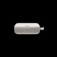 Bluetooth zvučnik BOSE Soundlink FLEX - bijeli