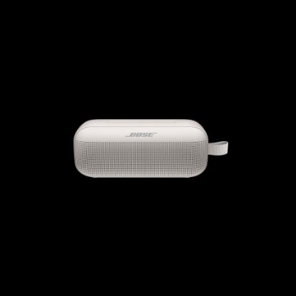 Bluetooth zvučnik BOSE Soundlink FLEX - bijeli