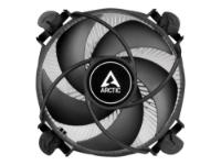 Hladilnik ARCTIC Alpine 17, za Intel