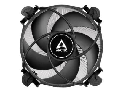 Hladilnik ARCTIC Alpine 17, za Intel