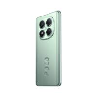 Smartphone POCO X7 5G, 6,67", 8GB, 256GB, Android 14, zeleni