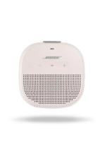 Prijenosni Bluetooth zvučnik BOSE SoundLink MICRO, 5W, bluetooth, bijeli