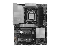 Matična plošća MSI PRO X870-P WiFi, AMD X870, DDR5, WiFi, ATX, s. AM5