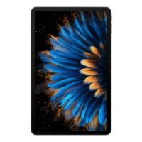 Tablica BLACKVIEW MEGA 2, 12", WiFi, 12GB, 256GB, Android 15, crni + tipkovnica, miš, futrola, stylus