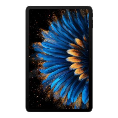 Tablica BLACKVIEW MEGA 2, 12", WiFi, 12GB, 256GB, Android 15, crni + tipkovnica, miš, futrola, stylus