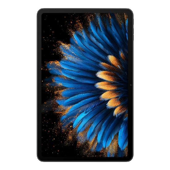 Tablica BLACKVIEW MEGA 2, 12", WiFi, 12GB, 256GB, Android 15, crni + tipkovnica, miš, futrola, stylus