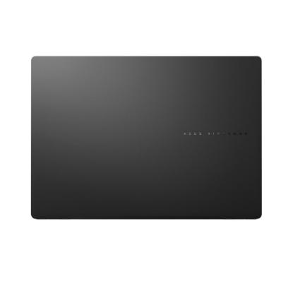 ASUS VivoBook S14 S5406SA-QD217 / Core Ultra 5 226V, 16GB, 512GB SSD, Intel HD Graphics, 14" WUXGA OLED, brez OS, črni