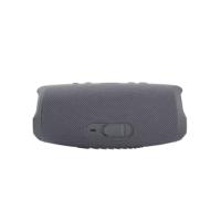 Zvučnik JBL Charge 5, Bluetooth, vodootporan, 30W, sivi