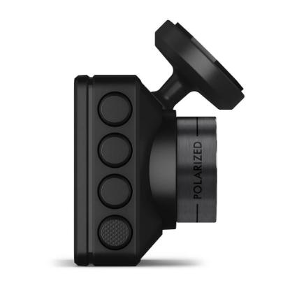 Kamera GARMIN DashCam X210, 1440p, 140°