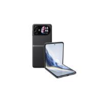 Pametni telefon BLACKVIEW Hero 10, 6,9", 12GB, 256GB, Android 13, črni