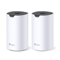 Wireless range extender TP-LINK Deco S7, AC1900, Mesh Wi-Fi System, bežični, 2 komada