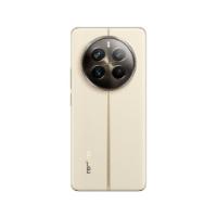 Pametni telefon REALME 12 Pro+, 6,7", 12GB, 512GB, Android 14, bež