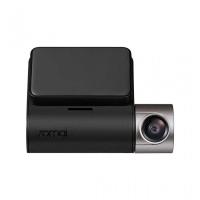 Auto kamera 70MAI A510, QHD, siva