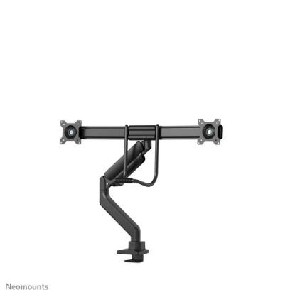 Stalak za monitor NEOMOUNTS DS75-450BL2
