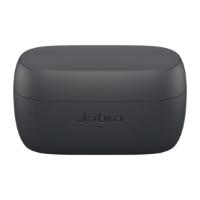 slušalke JABRA Elite 2, in-ear, brezžične, sive