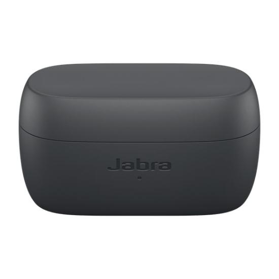 slušalke JABRA Elite 2, in-ear, brezžične, sive