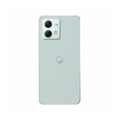 Pametni telefon MOTOROLA Moto G84, 6,5", 8GB, 256GB, Android 13, svetlo modri