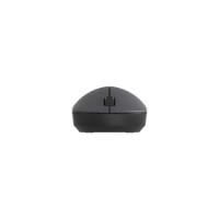 Miška XIAOMI Wireless Mouse Lite 2, optički, bežični, BT, 1000dpi, črni