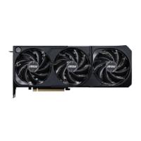 Grafična kartica MSI GeForce RTX 5070 Ti Shadow 3X OC, 16GB GDDR7