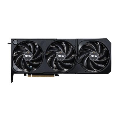 Grafična kartica MSI GeForce RTX 5070 Ti Shadow 3X OC, 16GB GDDR7