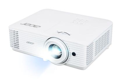 Projektor DLP ACER H6815P, 16:9 Native 3840x2160, 2600 ANSI, 10000:1, HDMI, VGA