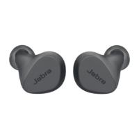 slušalke JABRA Elite 2, in-ear, brezžične, sive
