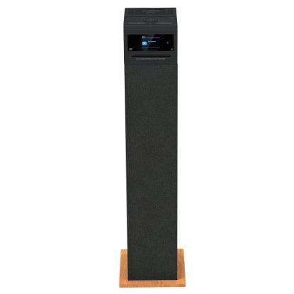 Zvučnik AIWA TSBT-360,  BT, 60W, crni