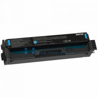 Toner XEROX 006R04404, za B225/B230/B235, crni