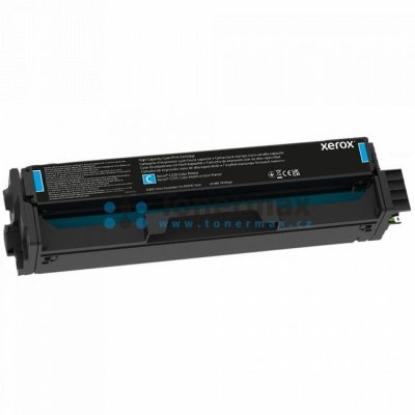 Toner XEROX 006R04404, za B225/B230/B235, crni