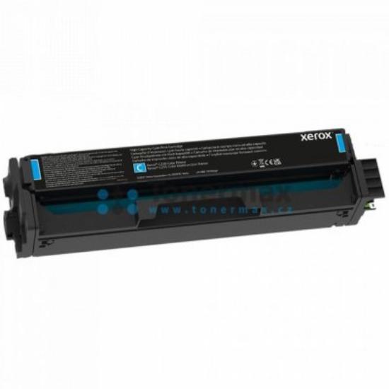 Toner XEROX 006R04404, za B225/B230/B235, crni