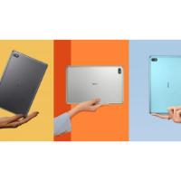 Tablični računalnik OSCAL Pad 10, 10.1", WiFi, LTE, 8GB, 128GB, Android 12, zeleni, etui