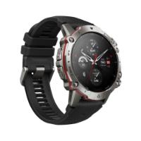 Pametna ura AMAZFIT Falcon, 1.28", Pametna obvestila, črni
