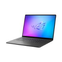 ASUS ROG Zephyrus G16 GA605WV-QR002W / Ryzen AI 9 HX 370, 16GB, 1TB SSD, nVidia GeForce RTX 4060, 16" WQXGA 240Hz OLED, Windows 11