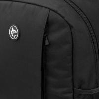 Nahrbtnik za prenosnik WHITE SHARK Ranger GBP-007, 15.6", črni