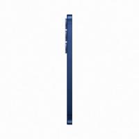 Pametni telefon SAMSUNG Galaxy S25, 6,2", 12GB, 512GB, Android 15, temno modri