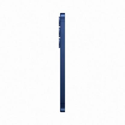 Pametni telefon SAMSUNG Galaxy S25, 6,2", 12GB, 512GB, Android 15, temno modri