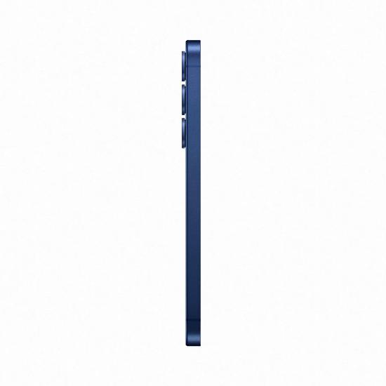 Pametni telefon SAMSUNG Galaxy S25, 6,2", 12GB, 512GB, Android 15, temno modri